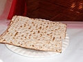 Passover Dinner20